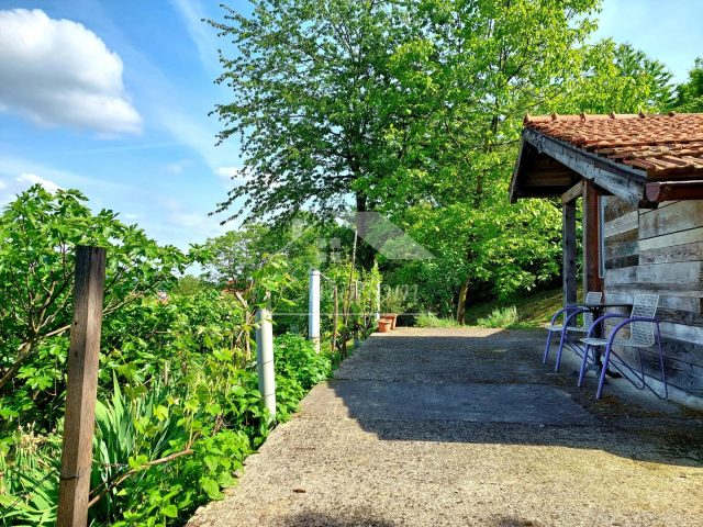 Zemljište Na prodaju - Sveta Nedelja - foto 4/6