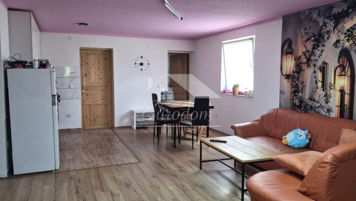 immobiliare Croazia - Casa In vendita Sveti Križ Začretje