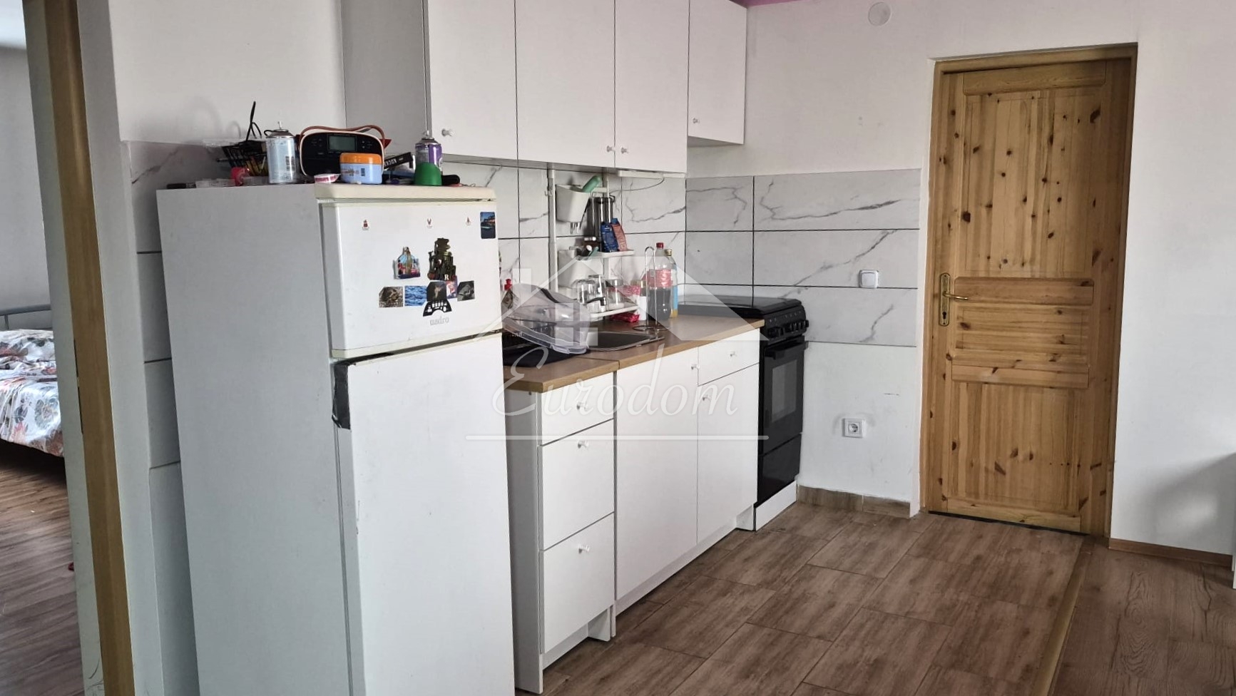 Casa In vendita - Ciglenica Zagorska - foto 3/13