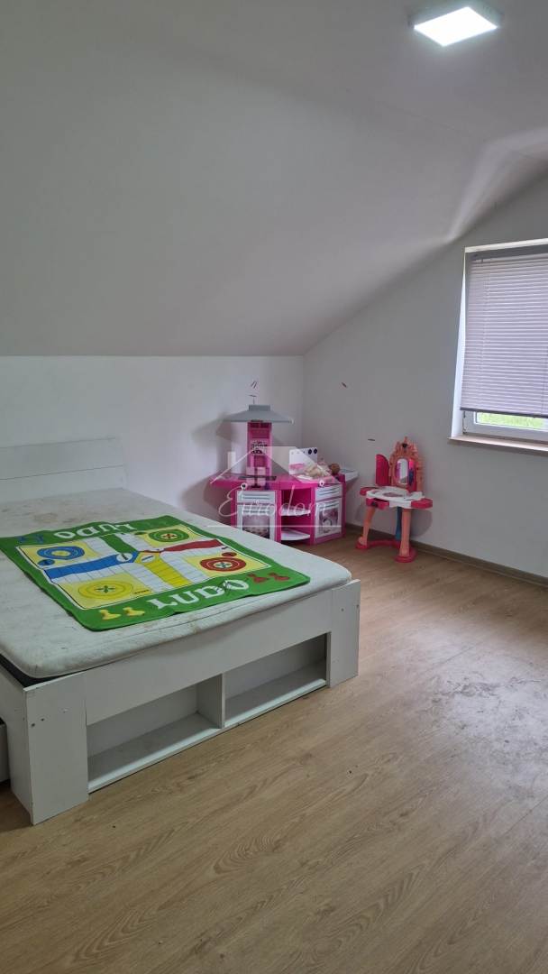 Casa In vendita - Ciglenica Zagorska - foto 4/13