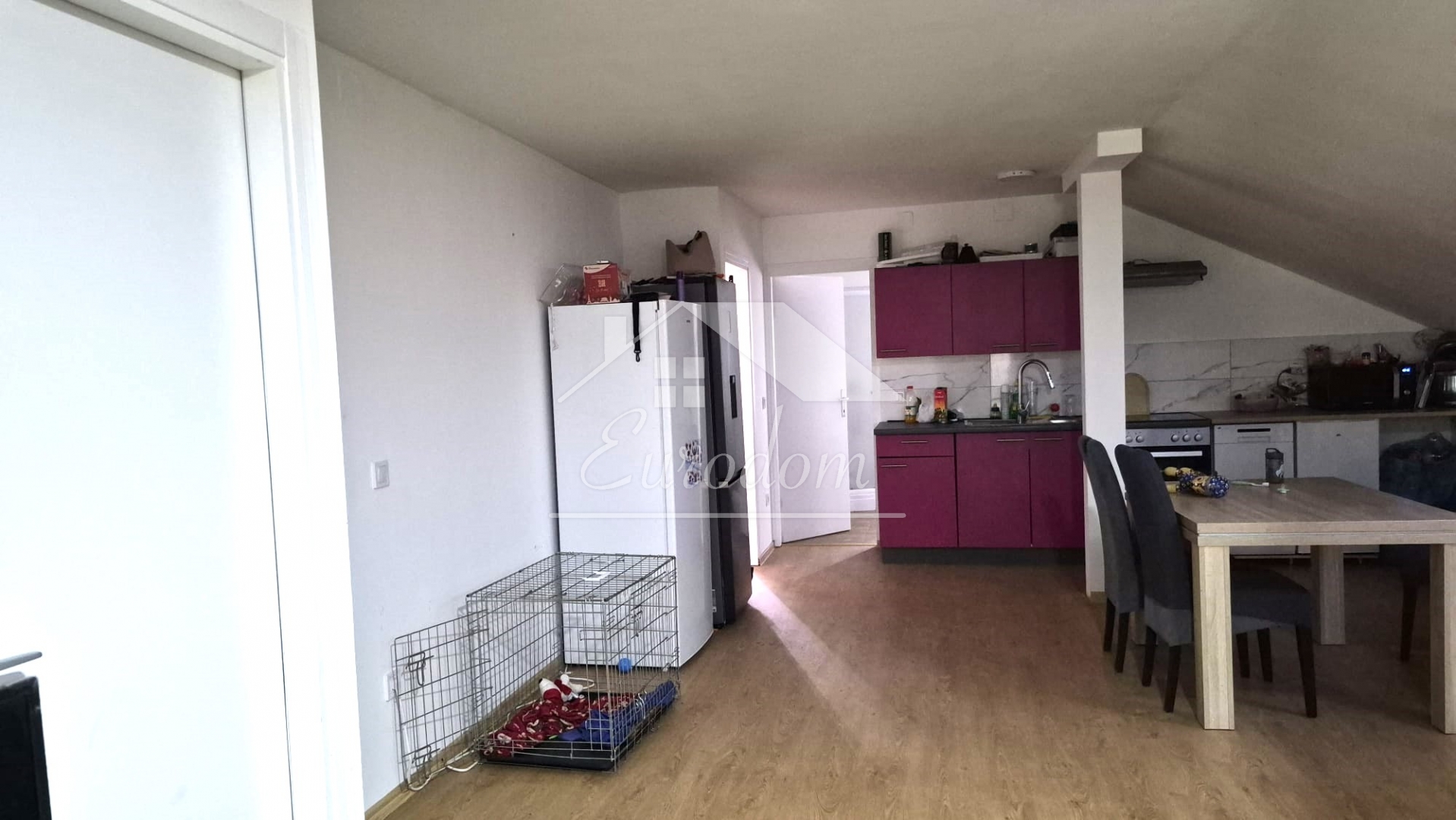 Casa In vendita -  Ciglenica Zagorska