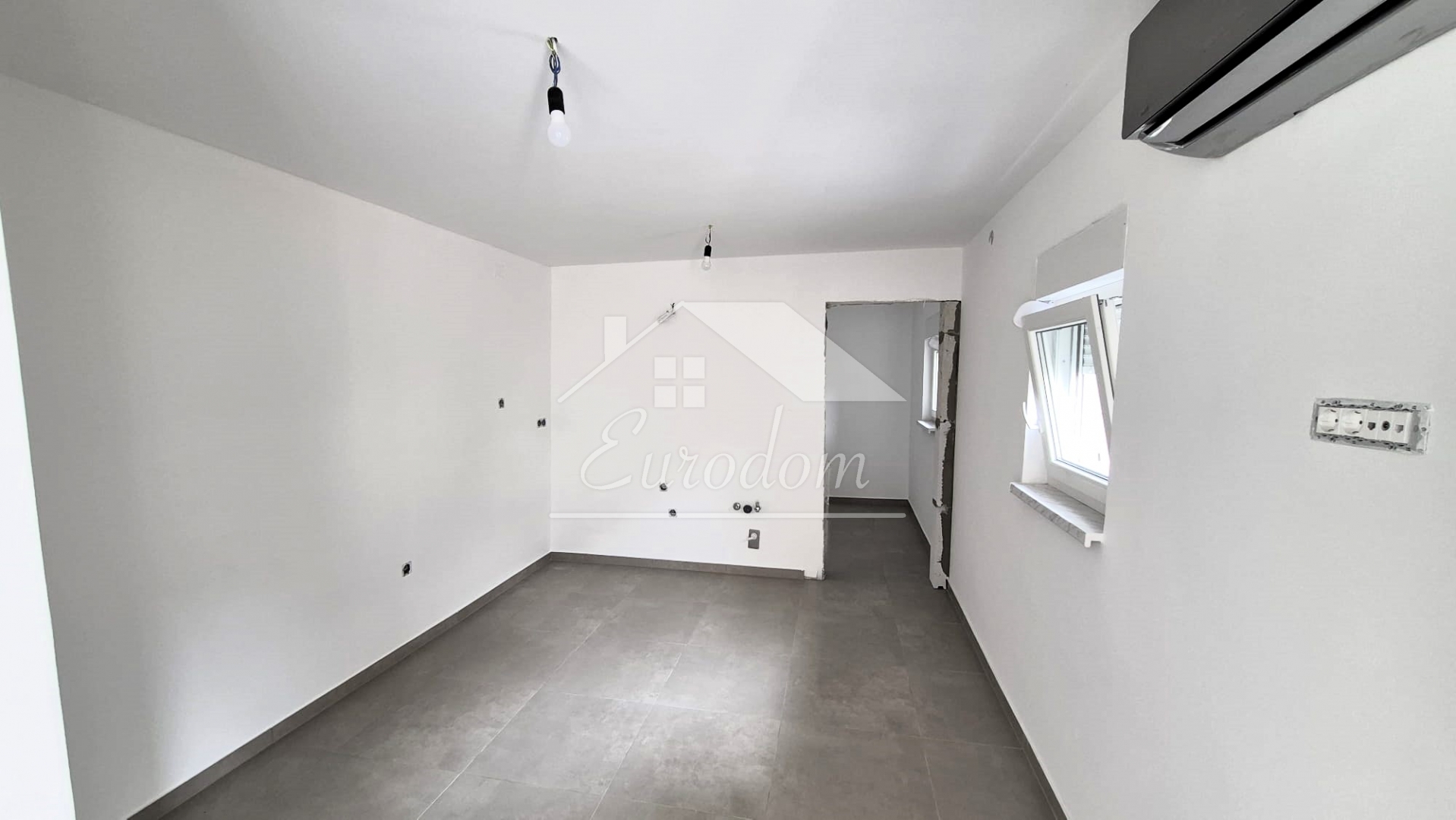 Apartmán Na prodej Kolan