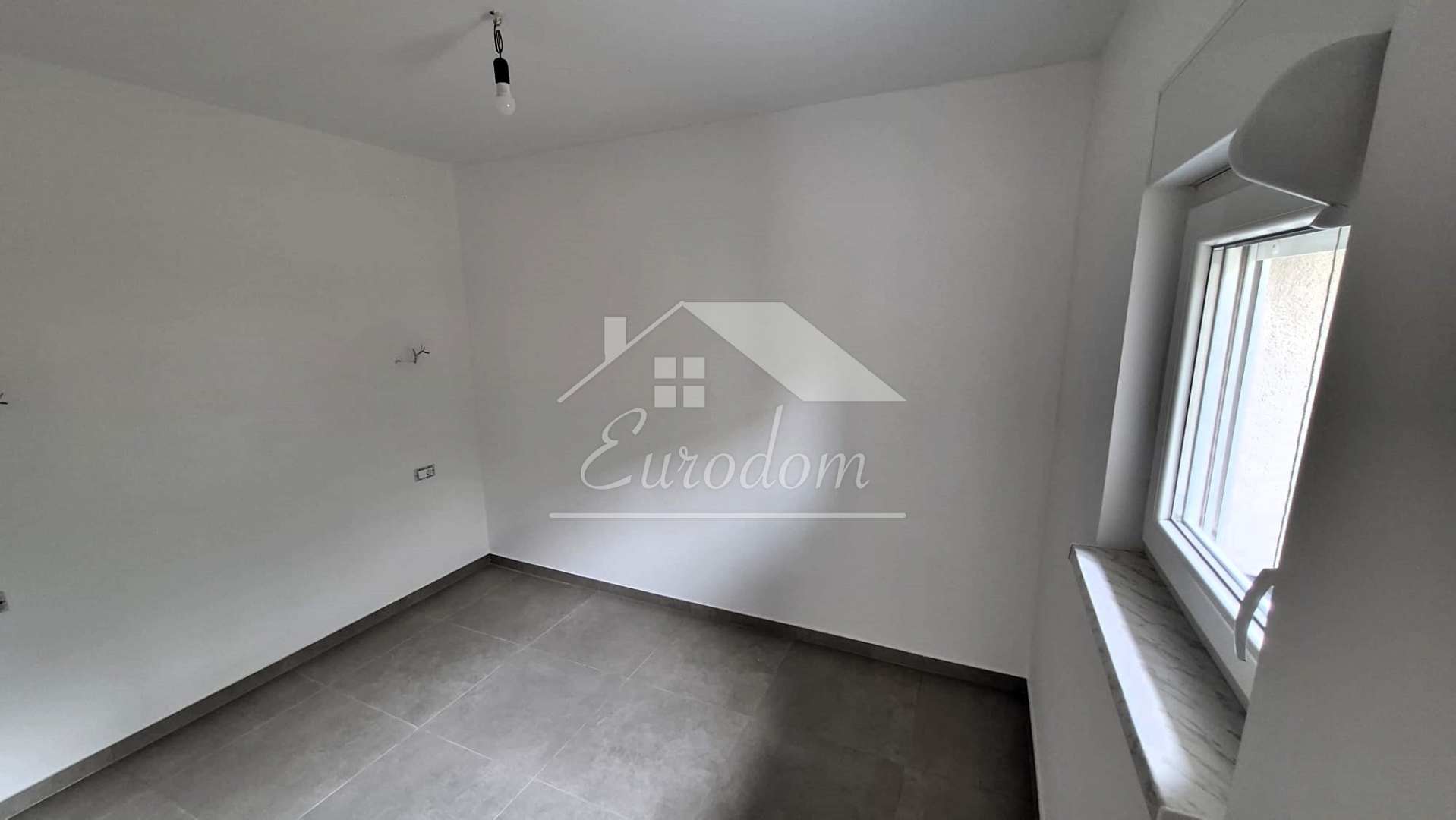 Apartmán Na prodej -  Mandre
