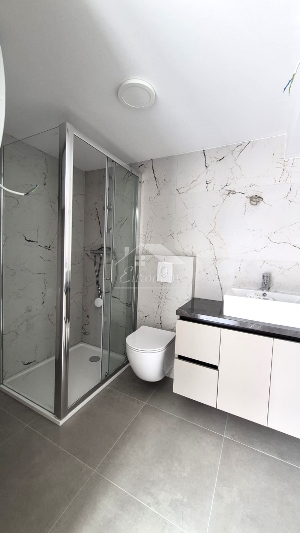 Apartmán Na prodej -  Mandre