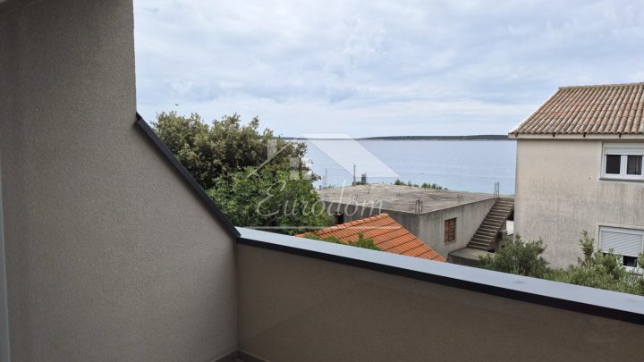 Apartment zu verkaufen 55 m² – Kolan