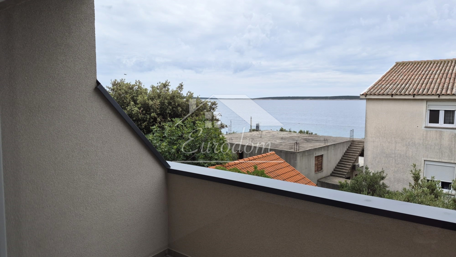Apartmán Na predaj Kolan