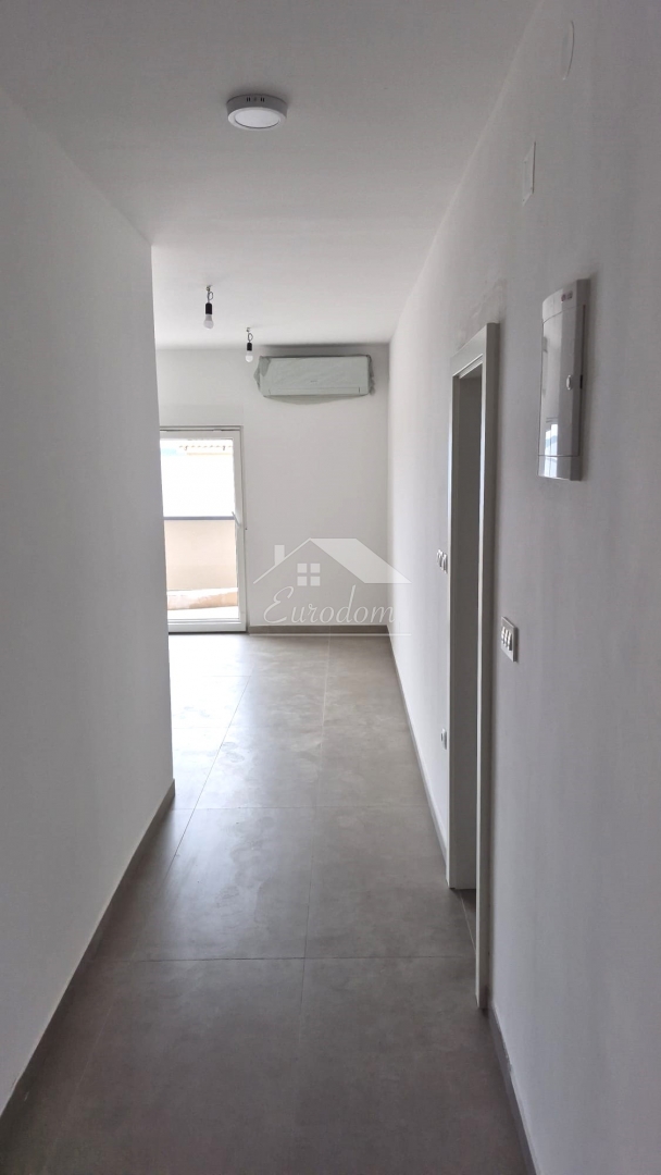 Apartmán Na predaj -  Mandre
