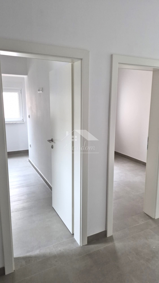 Apartmán Na predaj -  Mandre