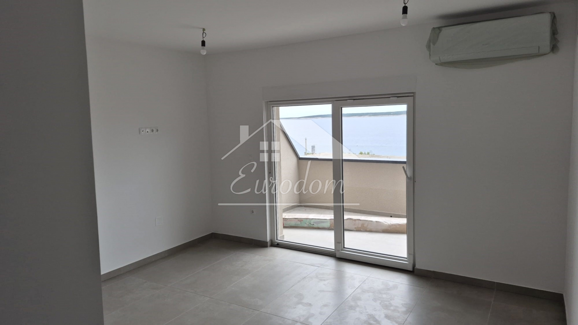 Apartmán Na predaj -  Mandre