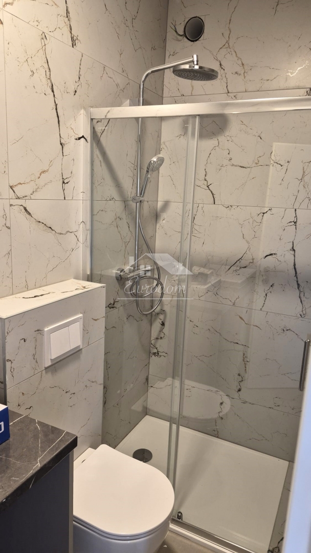 Apartmán Na predaj -  Mandre