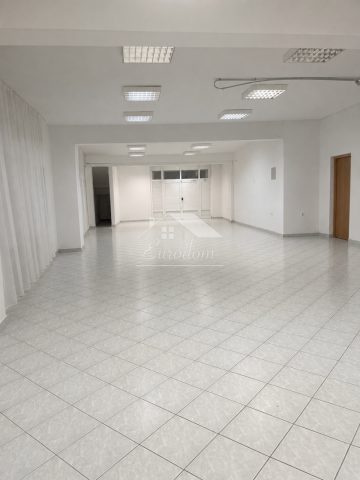 Gewerbefläche Zu vermieten - Krapinsko-zagorska Konjščina - foto 3/9
