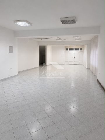 Gewerbefläche Zu vermieten - Krapinsko-zagorska Konjščina - foto 4/9