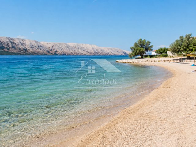 Flat For sale — Kolan