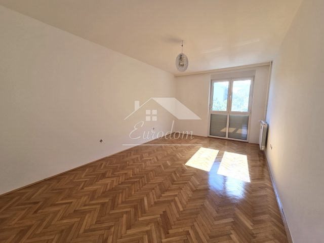 Mieszkanie na sprzedaż 53 m² – Trešnjevka - Jug