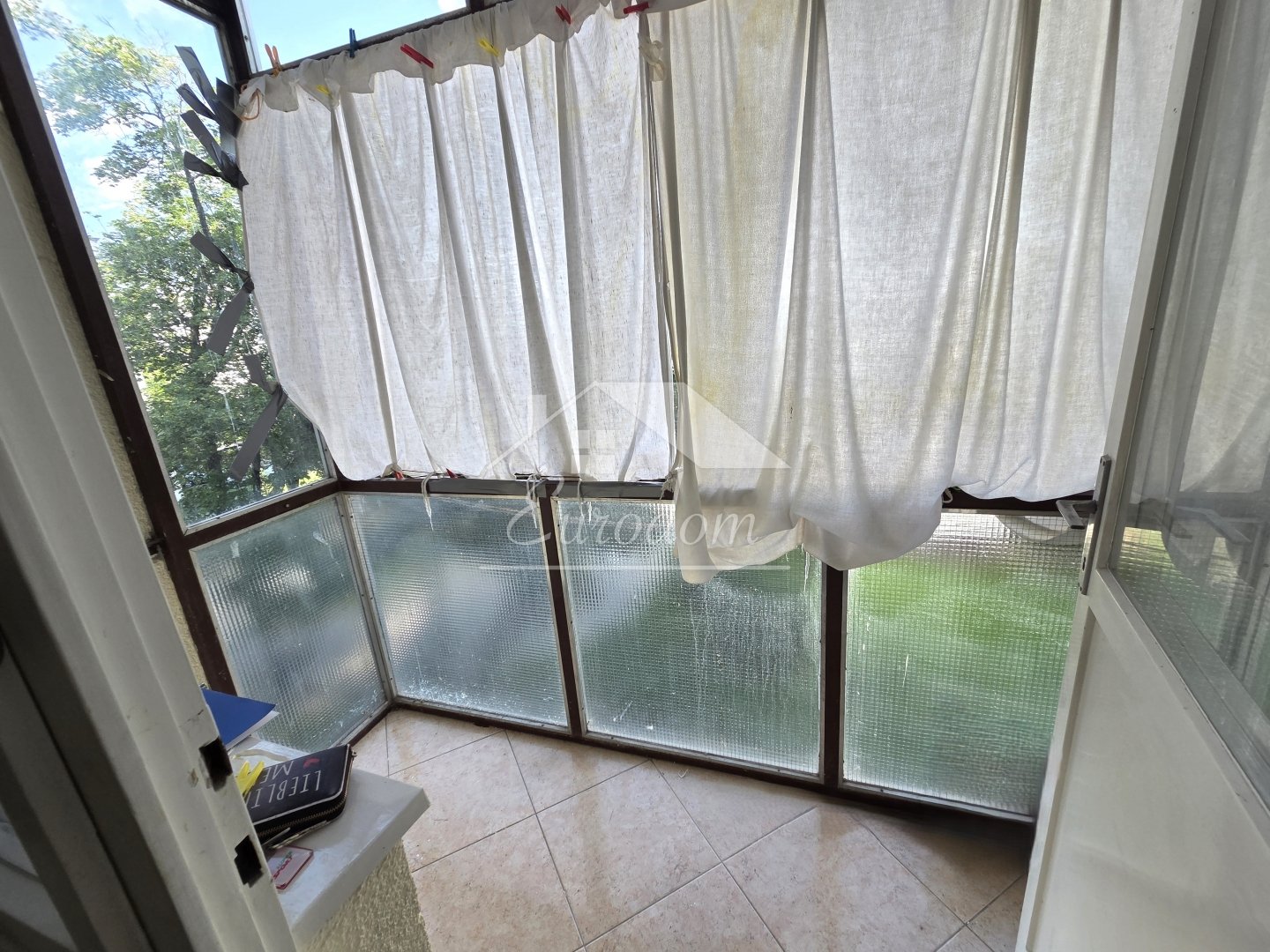 Apartmán Na prodej - Grad Zagreb Knežija