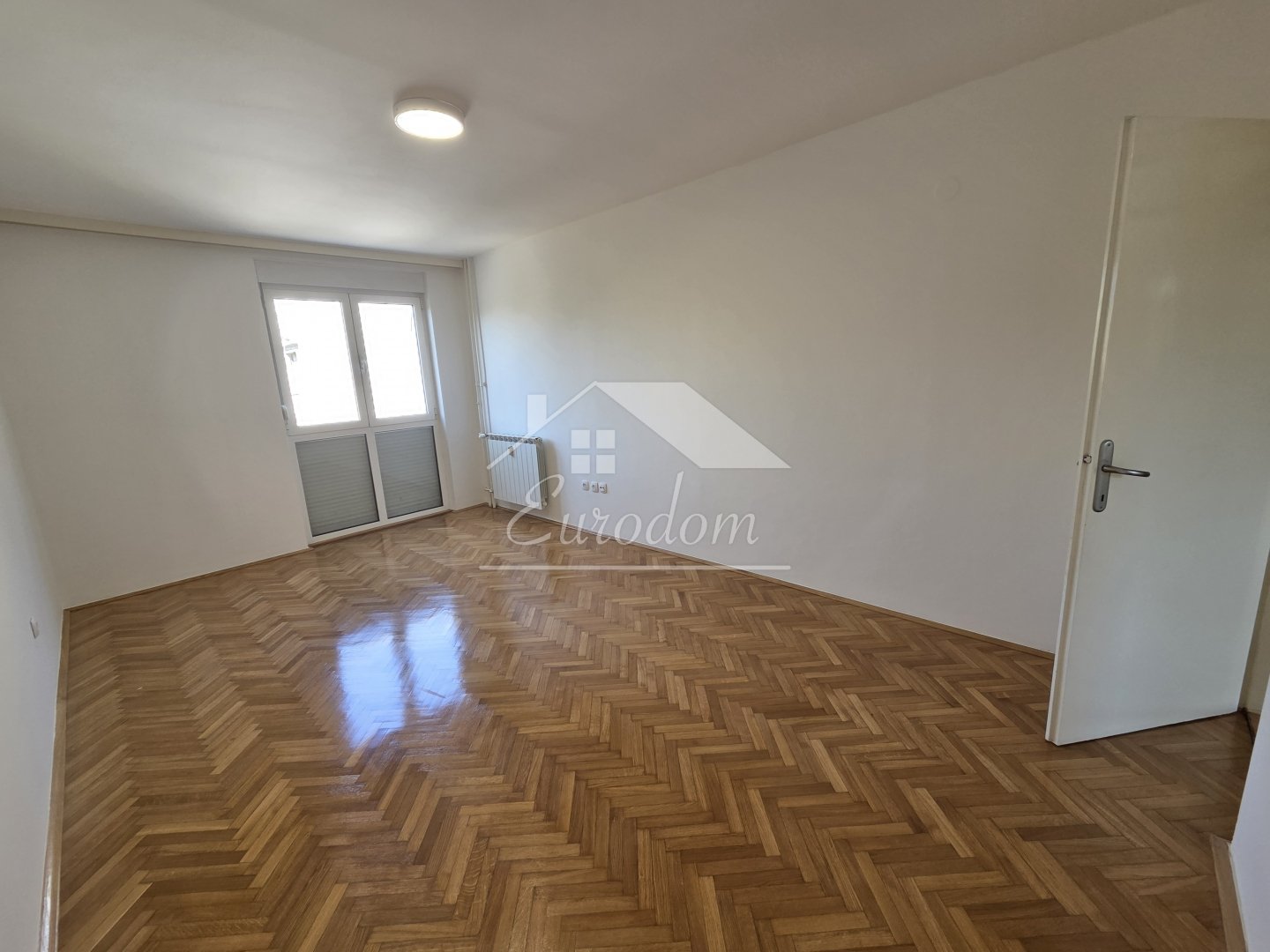 Apartmán Na prodej - Grad Zagreb Knežija - foto 2/10