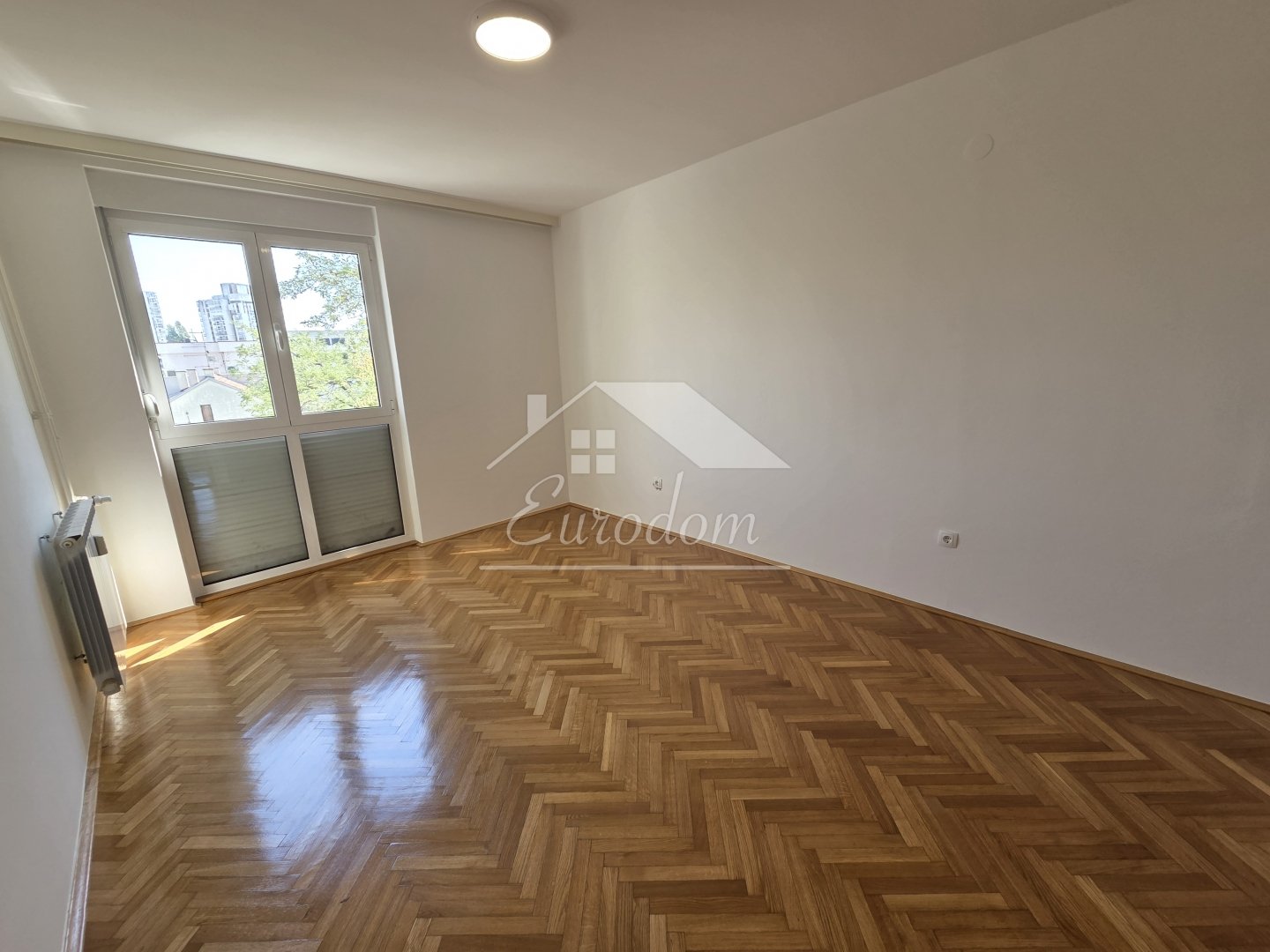 Apartmán Na prodej - Grad Zagreb Knežija - foto 3/10
