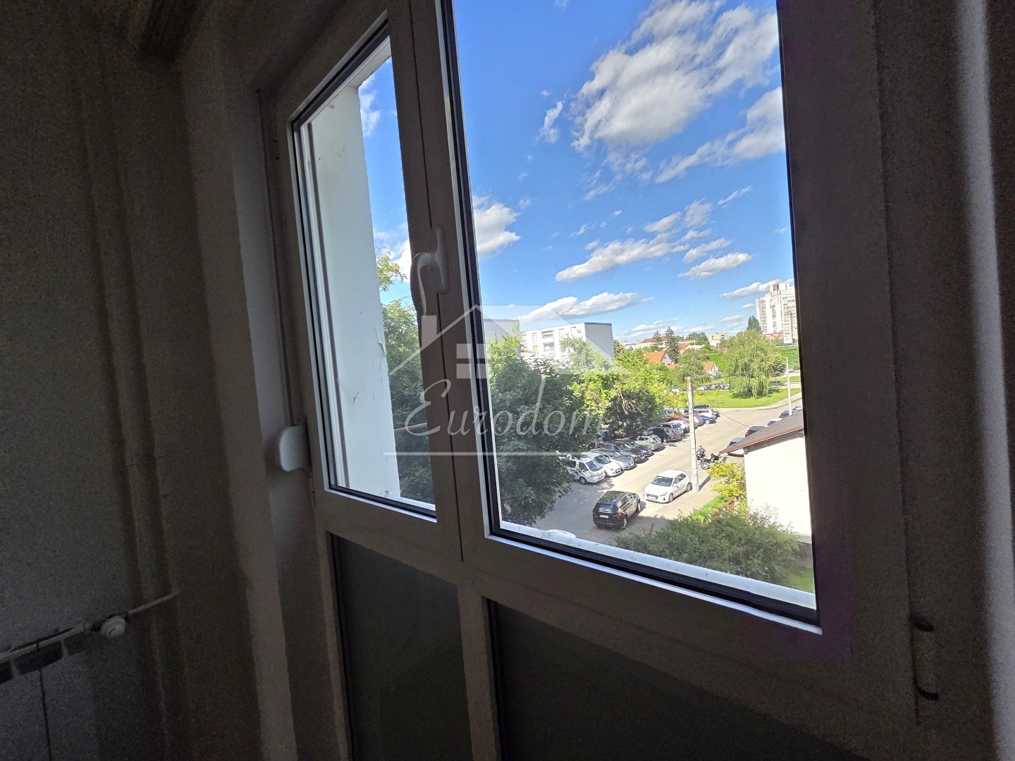 Apartmán Na prodej - Grad Zagreb Knežija - foto 4/10