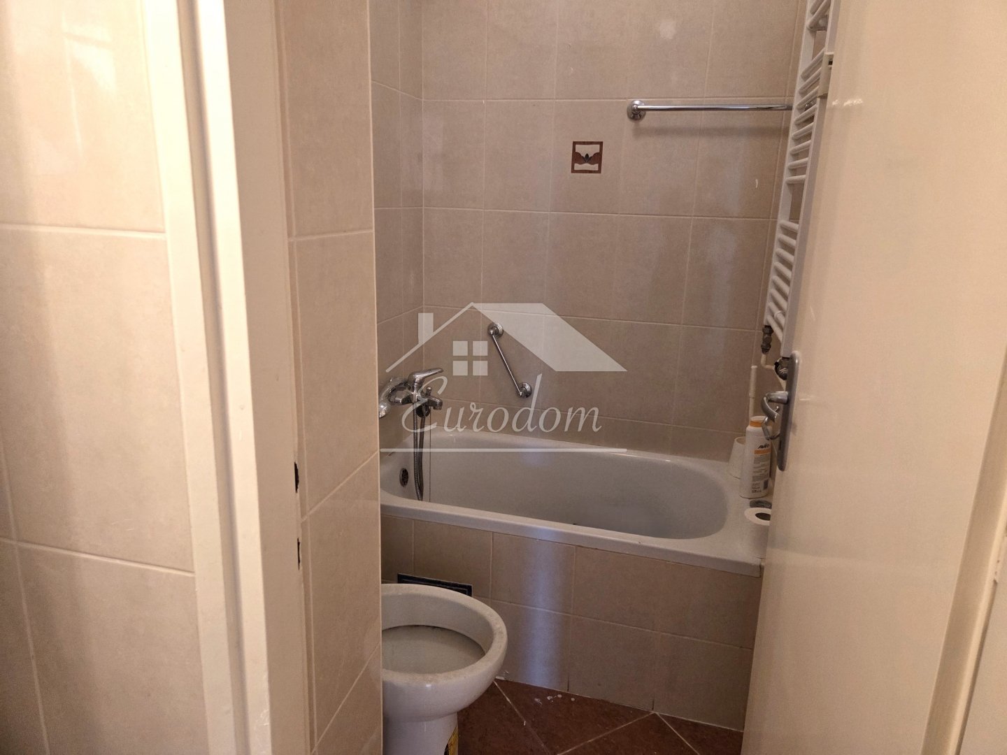 Apartmán Na prodej - Grad Zagreb Knežija - foto 5/10