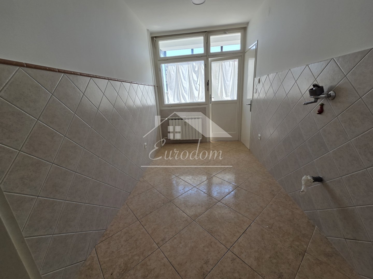 Apartmán Na prodej - Grad Zagreb Knežija