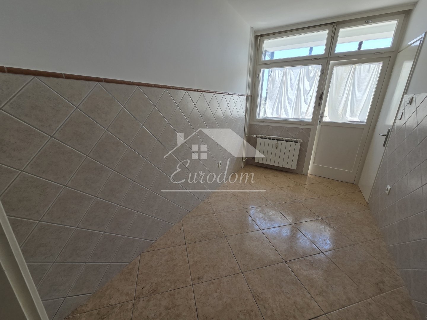 Apartmán Na prodej - Grad Zagreb Knežija