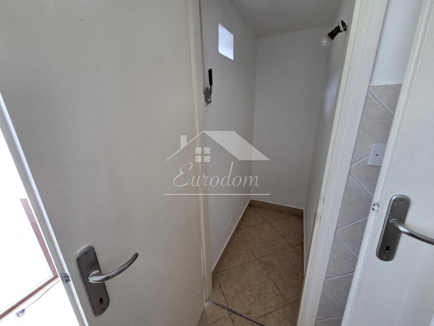 Apartmán Na prodej - Grad Zagreb Knežija