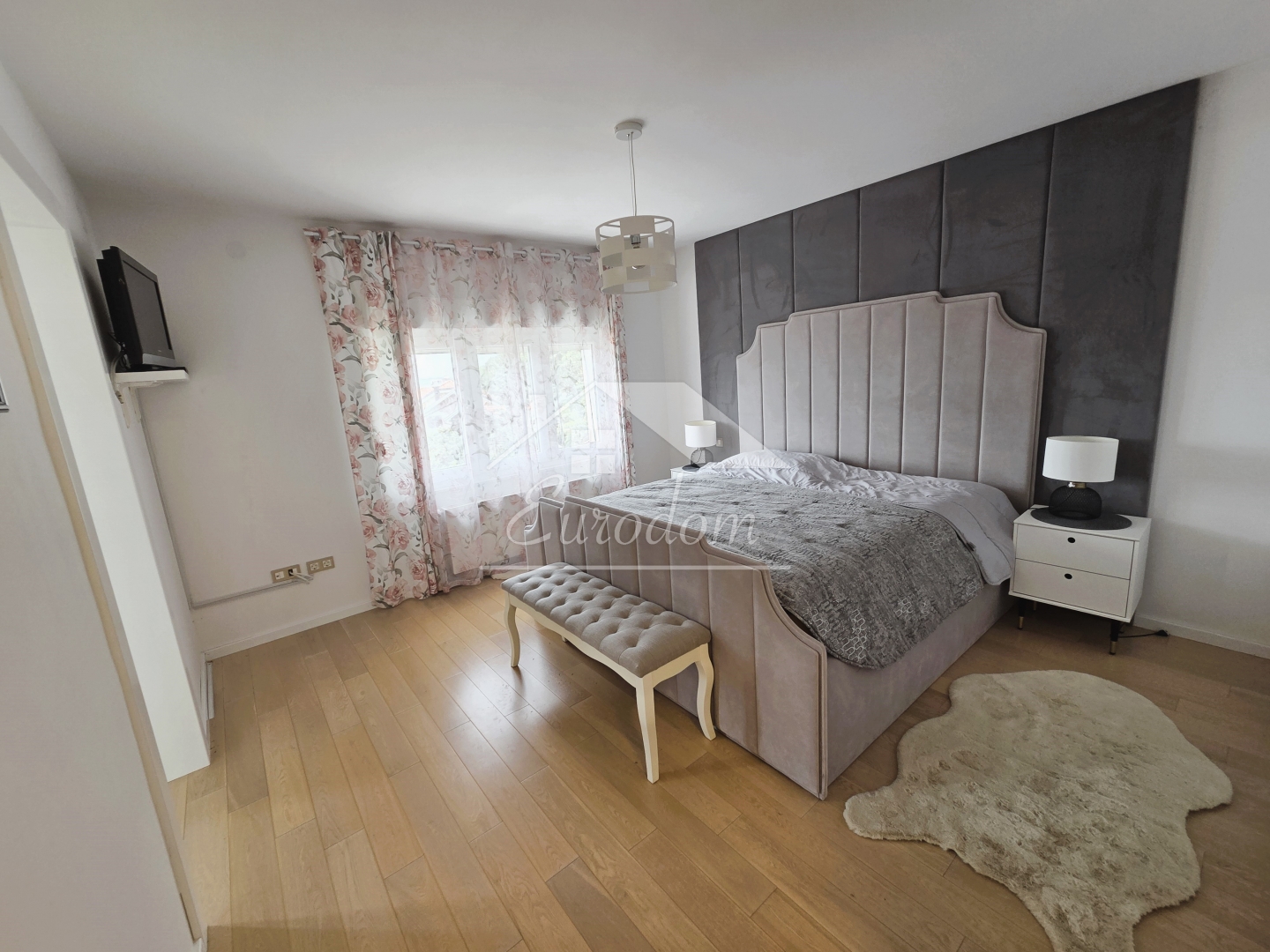 Casa In vendita - Krapinsko-zagorska Zabok