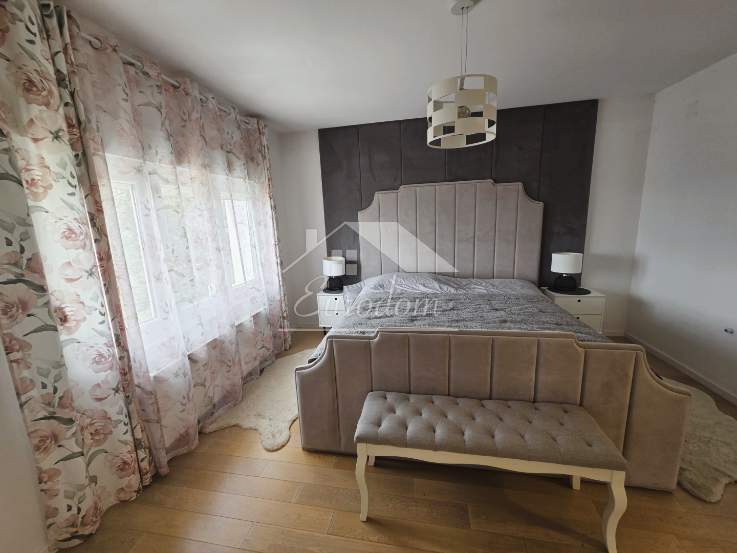 Casa In vendita - Krapinsko-zagorska Zabok