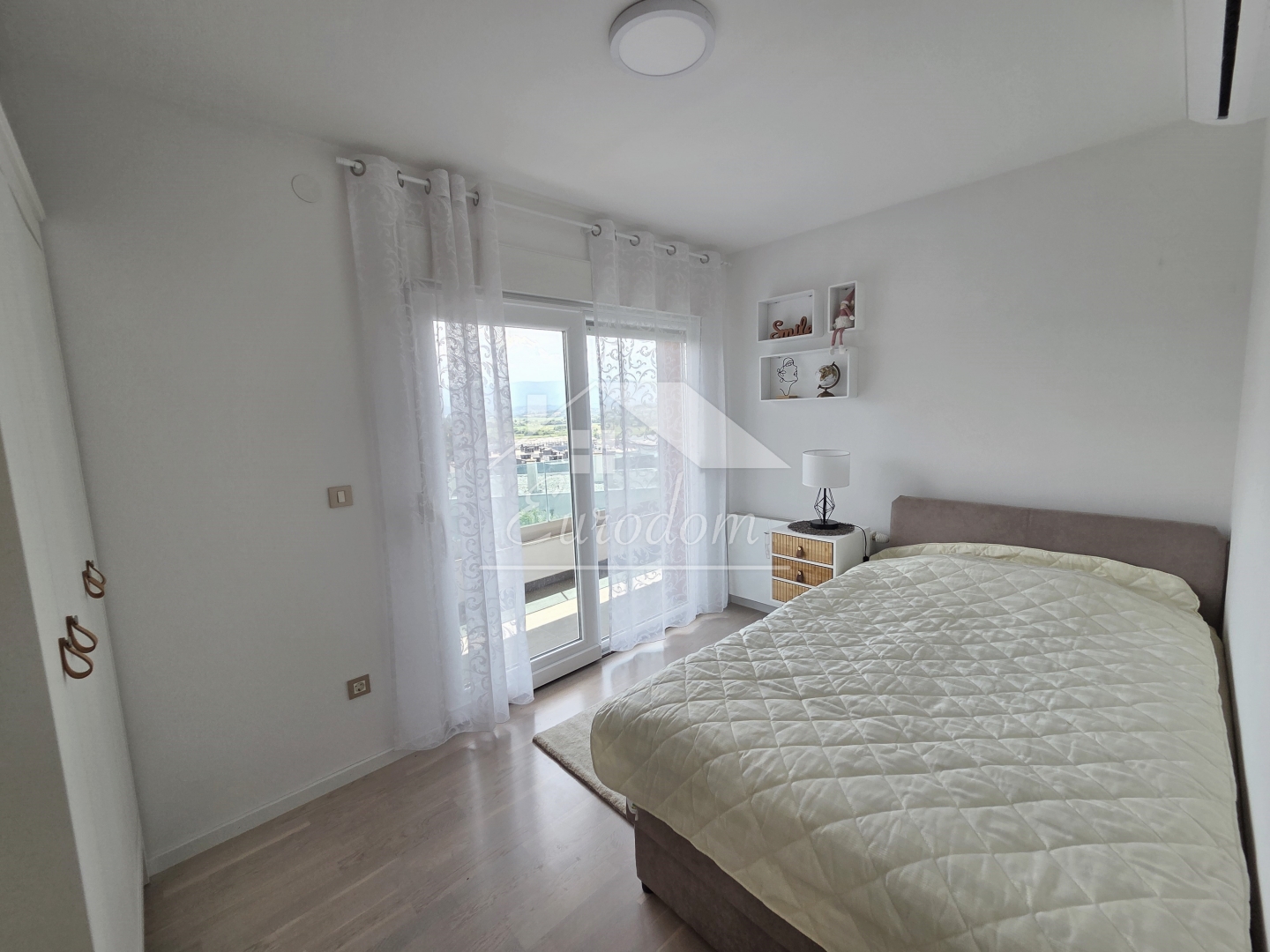 Casa In vendita - Krapinsko-zagorska Zabok