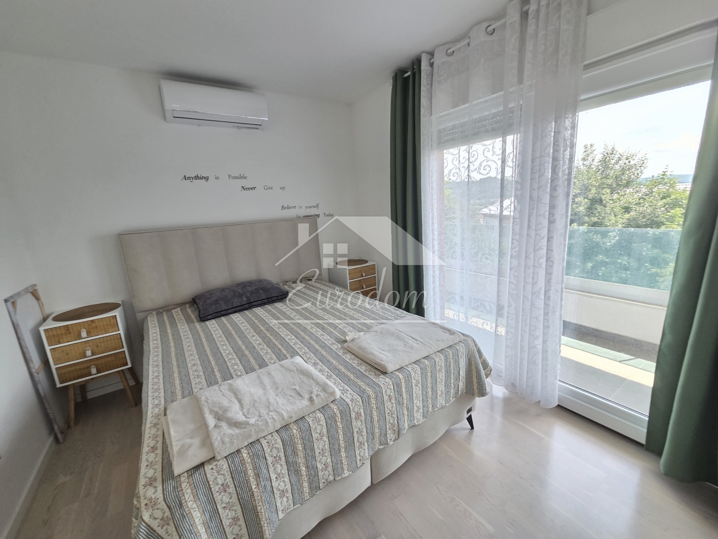Casa In vendita - Krapinsko-zagorska Zabok