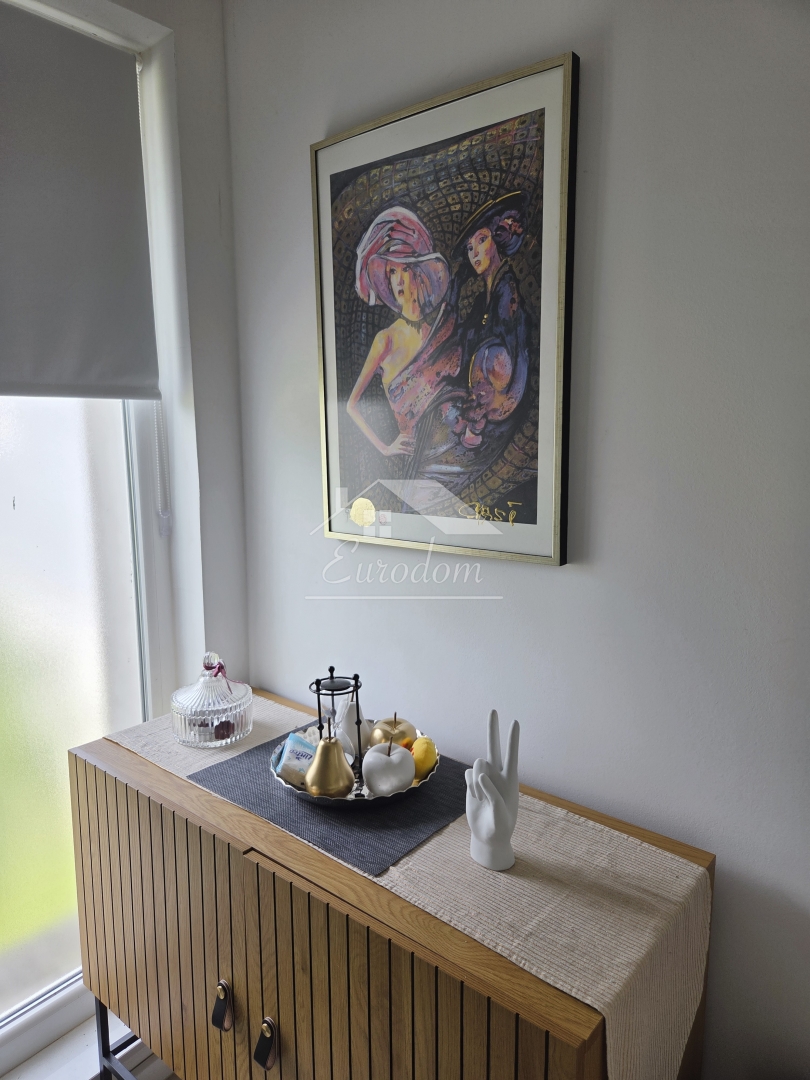 Casa In vendita - Krapinsko-zagorska Zabok