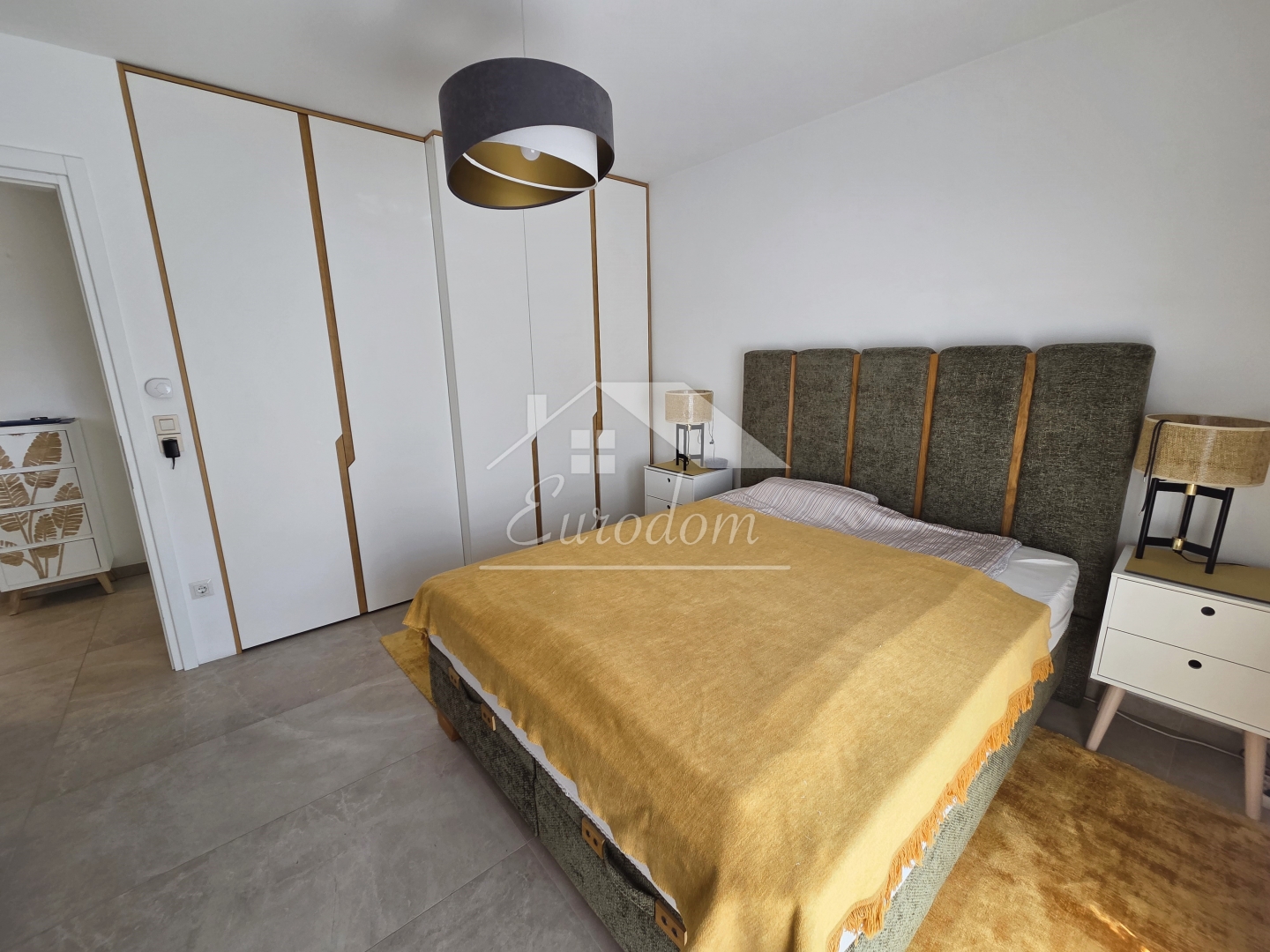 Casa In vendita - Krapinsko-zagorska Zabok