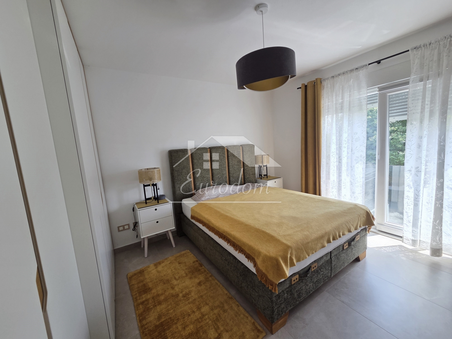 Casa In vendita - Krapinsko-zagorska Zabok