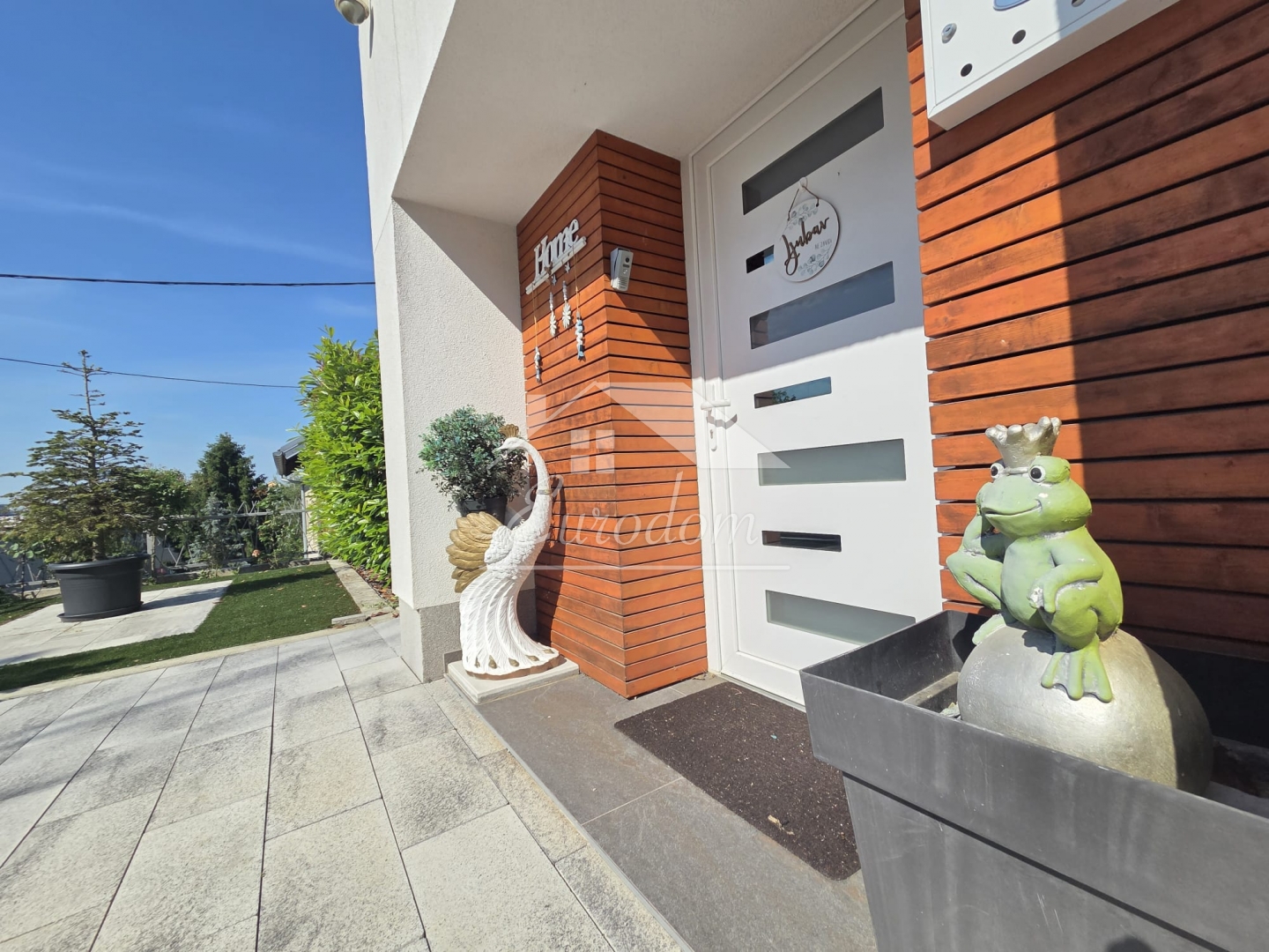 Casa In vendita - Krapinsko-zagorska Zabok