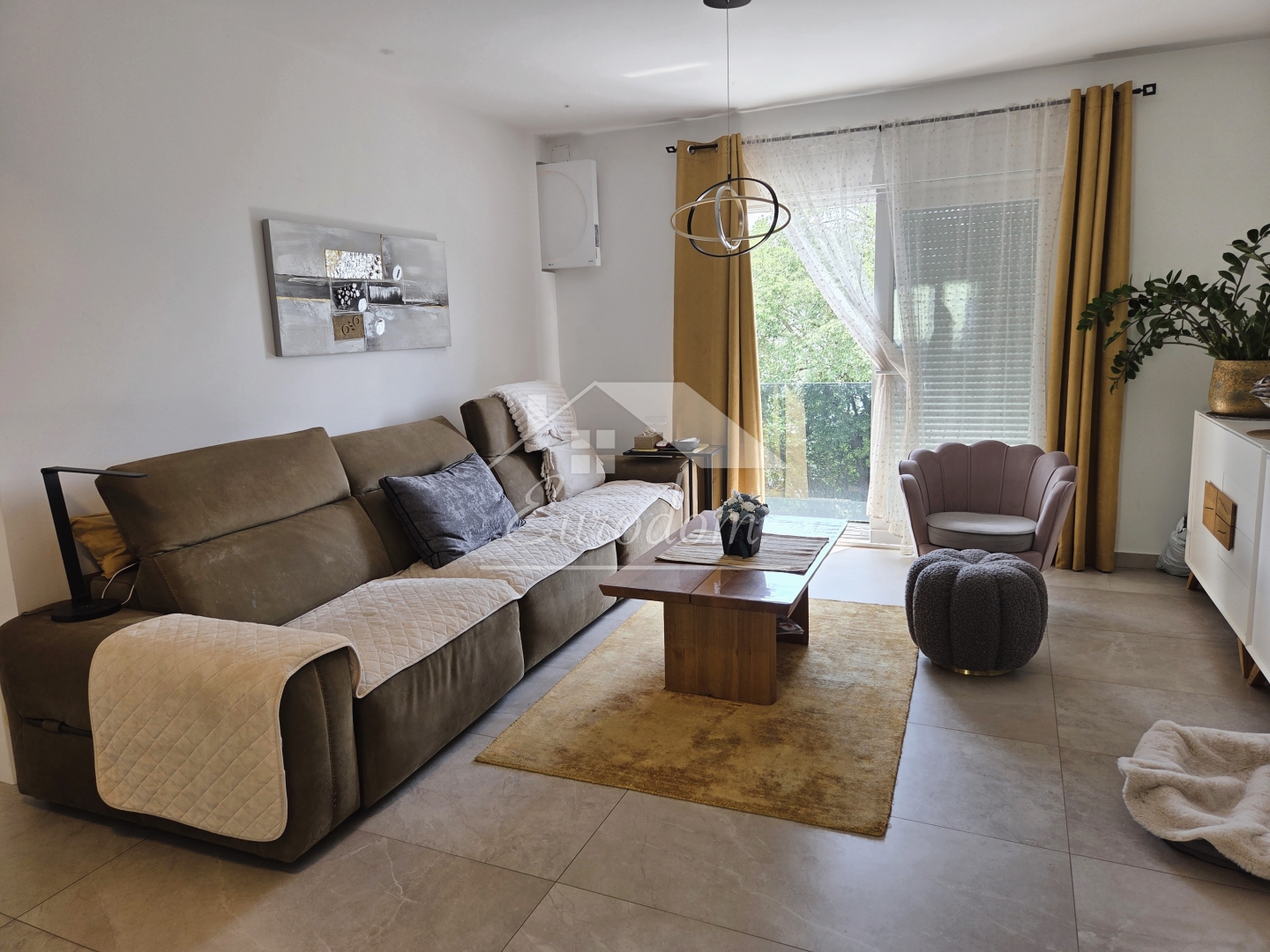 Casa In vendita - Krapinsko-zagorska Zabok - foto 3/38