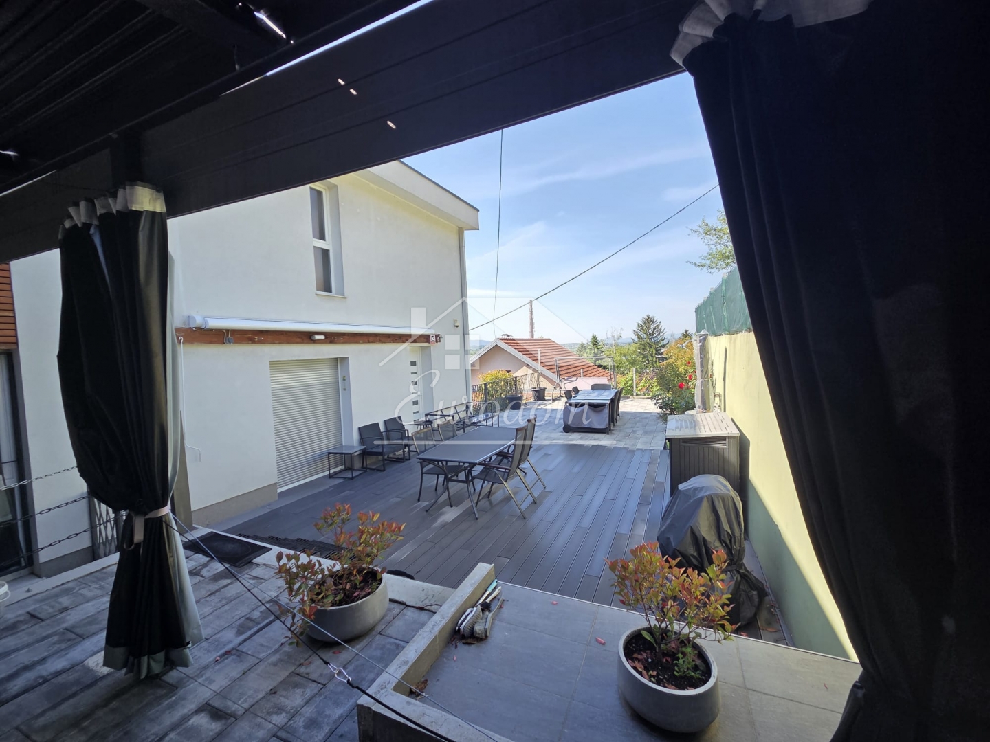 Casa In vendita - Krapinsko-zagorska Zabok