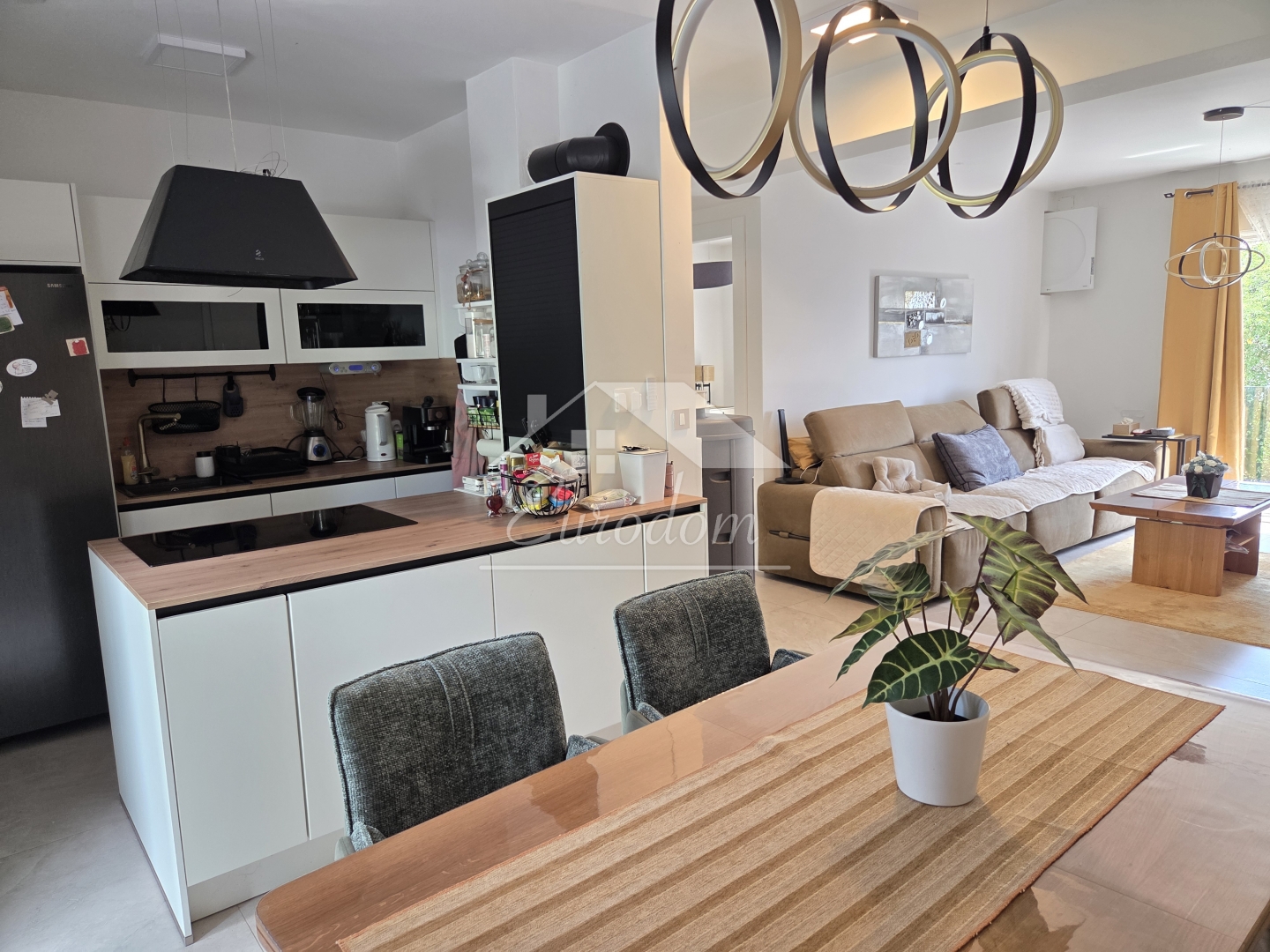Casa In vendita - Krapinsko-zagorska Zabok