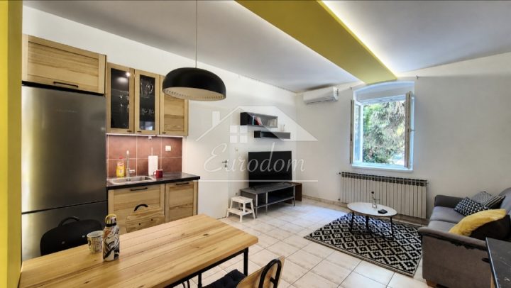 Apartment zu verkaufen 58 m² – Trnje