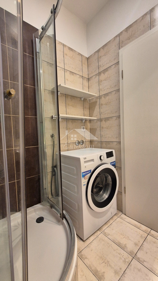 Apartment Zu verkaufen -  Trnje