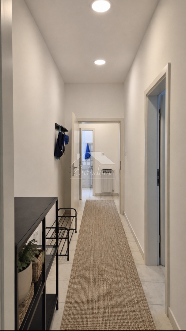 Apartment Zu verkaufen -  Trnje