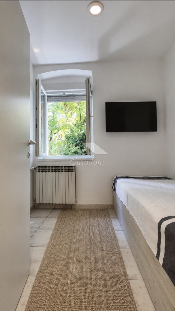 Apartment Zu verkaufen -  Trnje