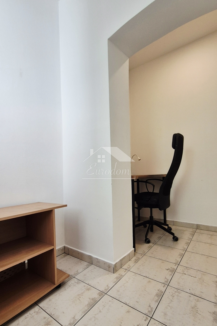 Apartment Zu verkaufen -  Trnje