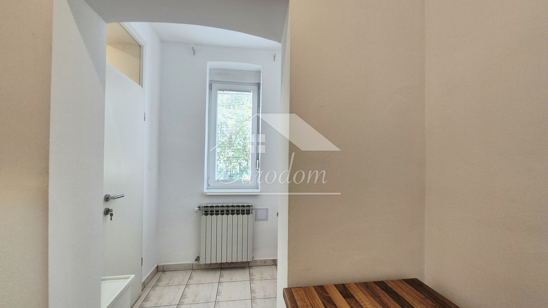 Apartment Zu verkaufen -  Trnje
