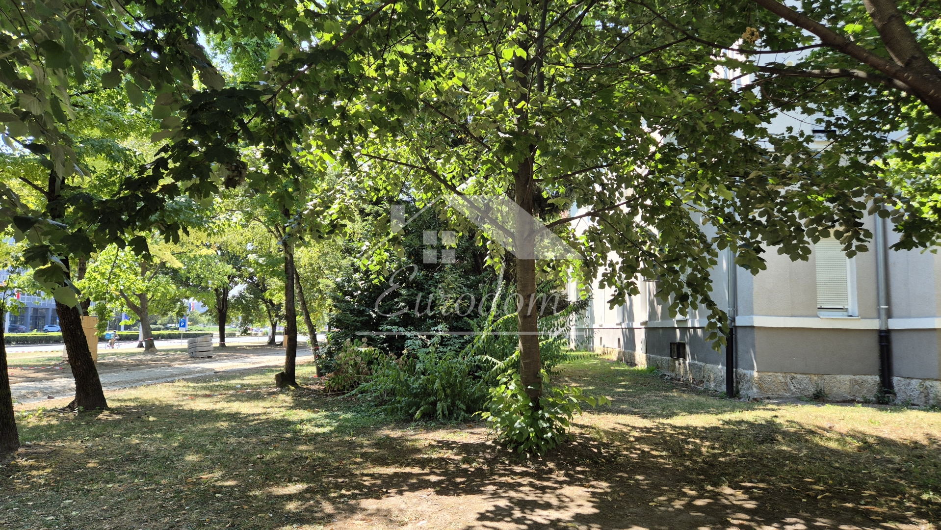 Apartment Zu verkaufen -  Trnje