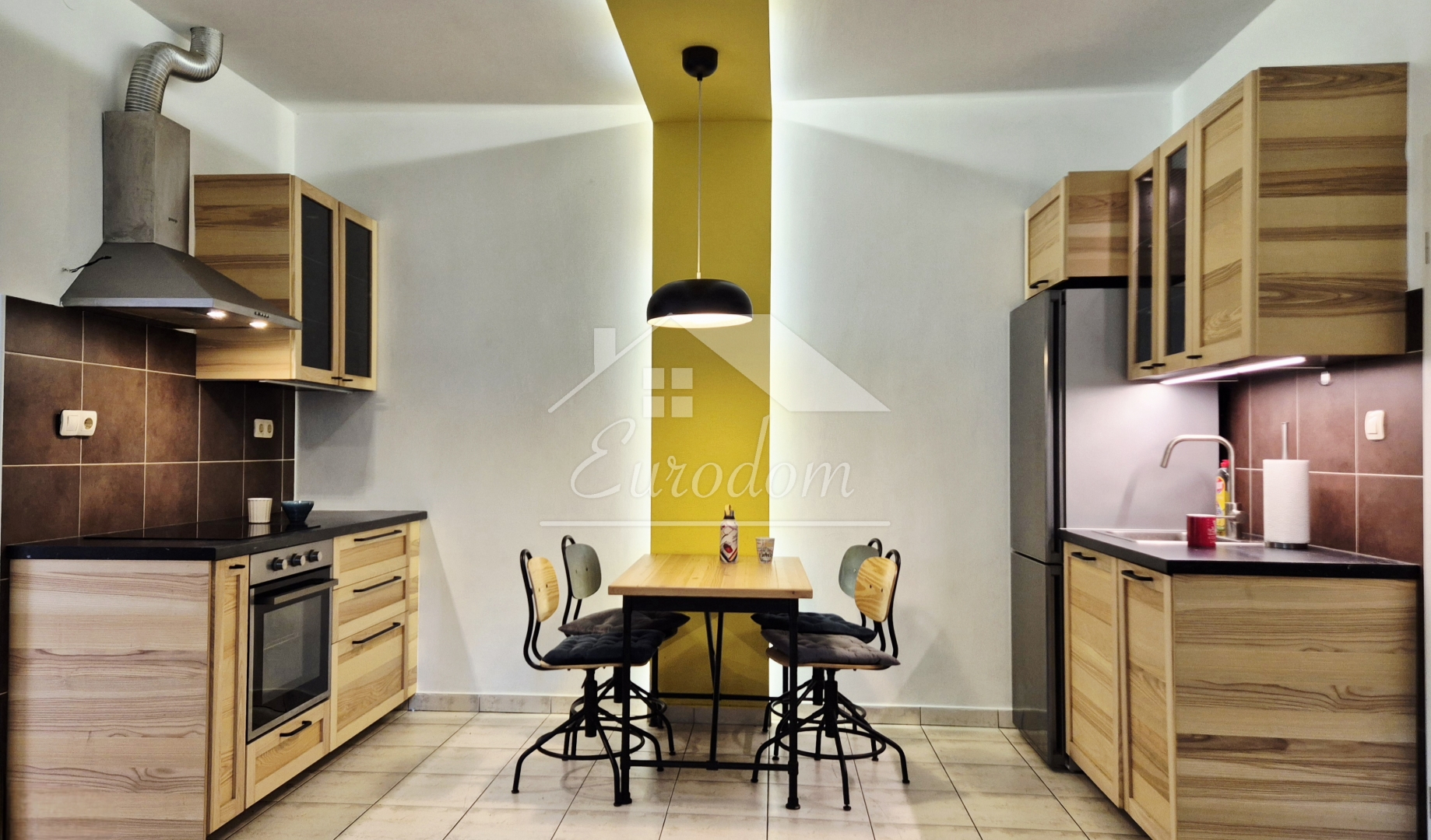 Apartment Zu verkaufen - Trnje - foto 2/16