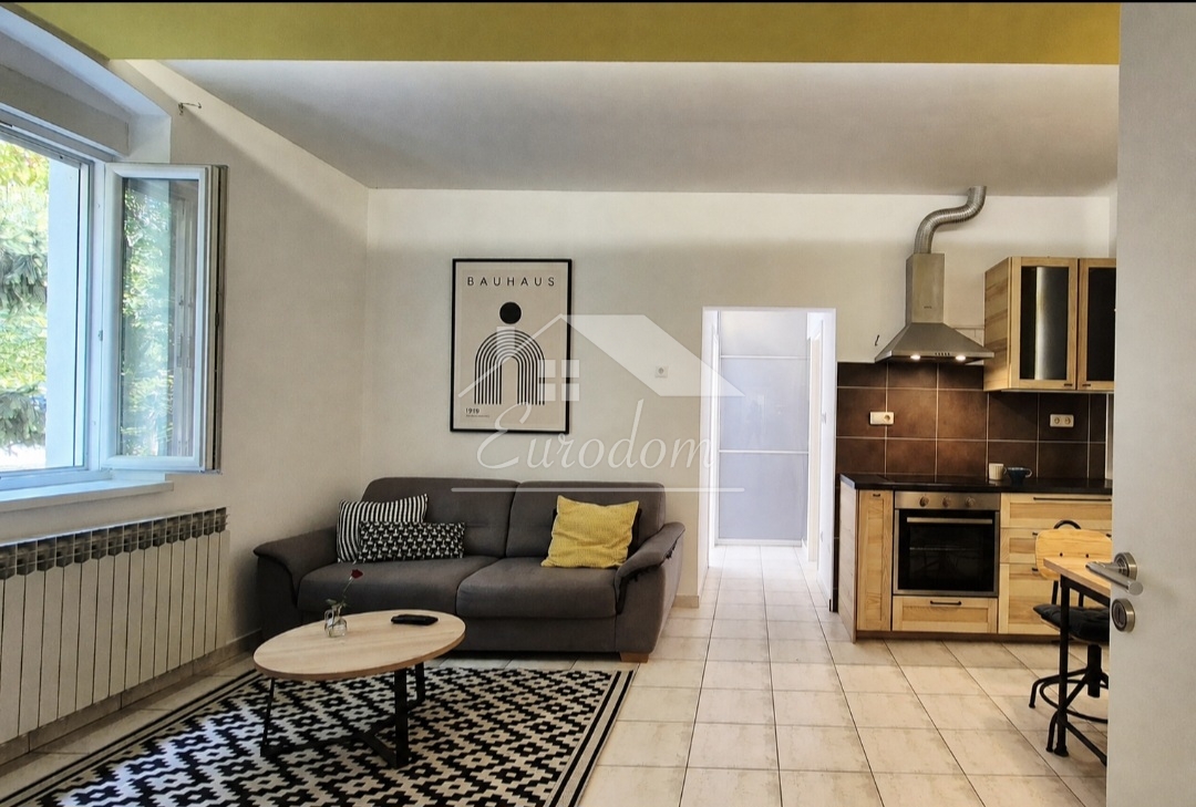 Apartment Zu verkaufen - Trnje - foto 3/16