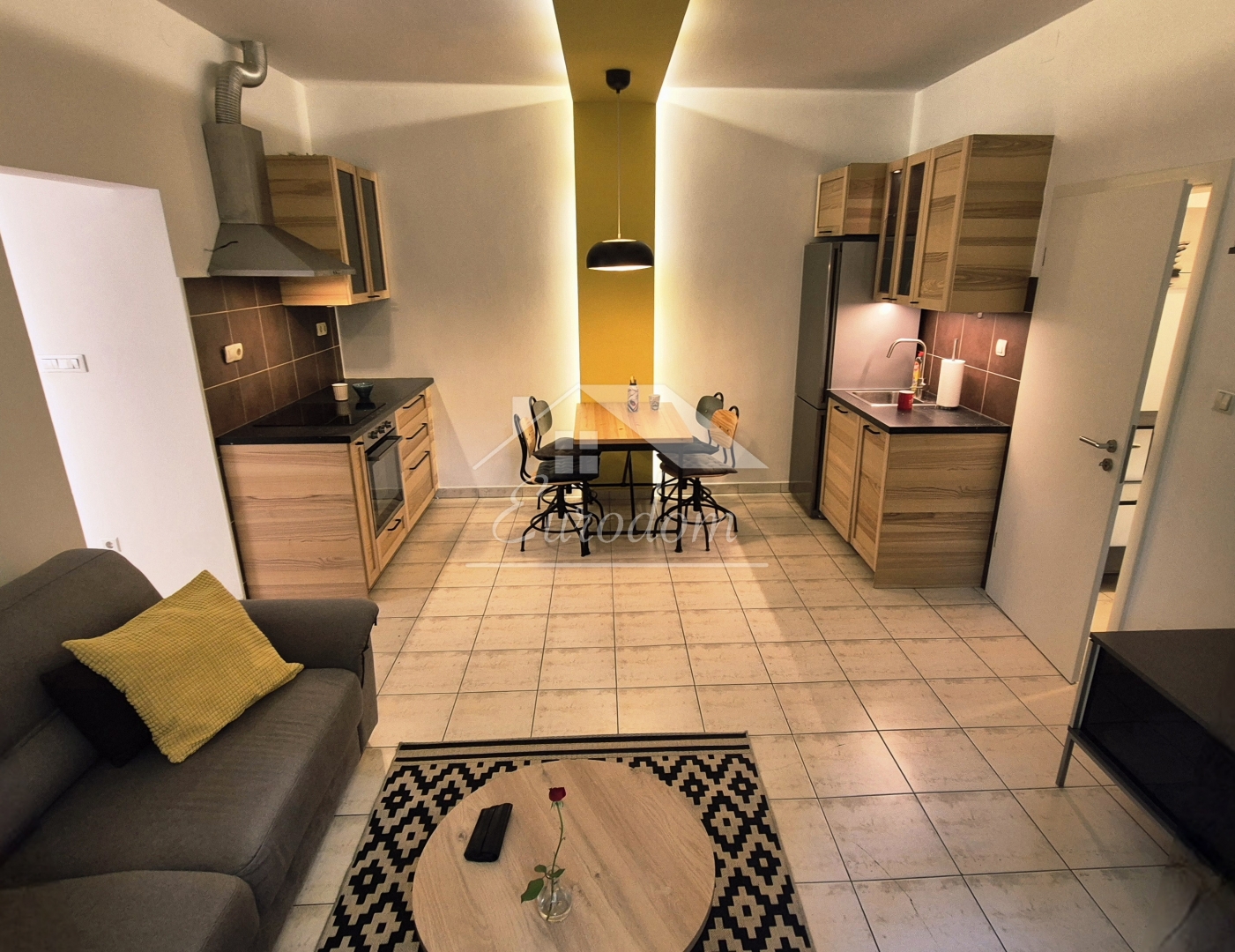 Apartment Zu verkaufen - Trnje - foto 4/16