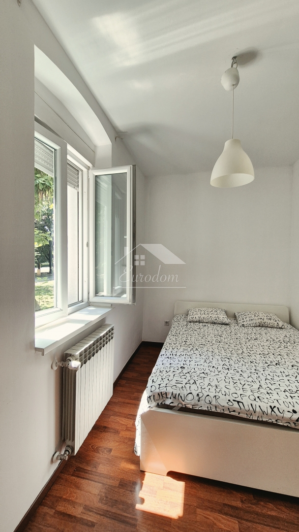 Apartment Zu verkaufen - Trnje - foto 5/16