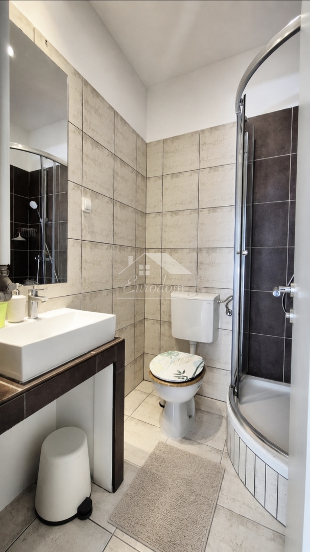 Apartment Zu verkaufen -  Trnje