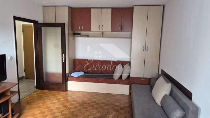 Apartmán K pronájmu - Grad Zagreb Jarun - foto 2/10